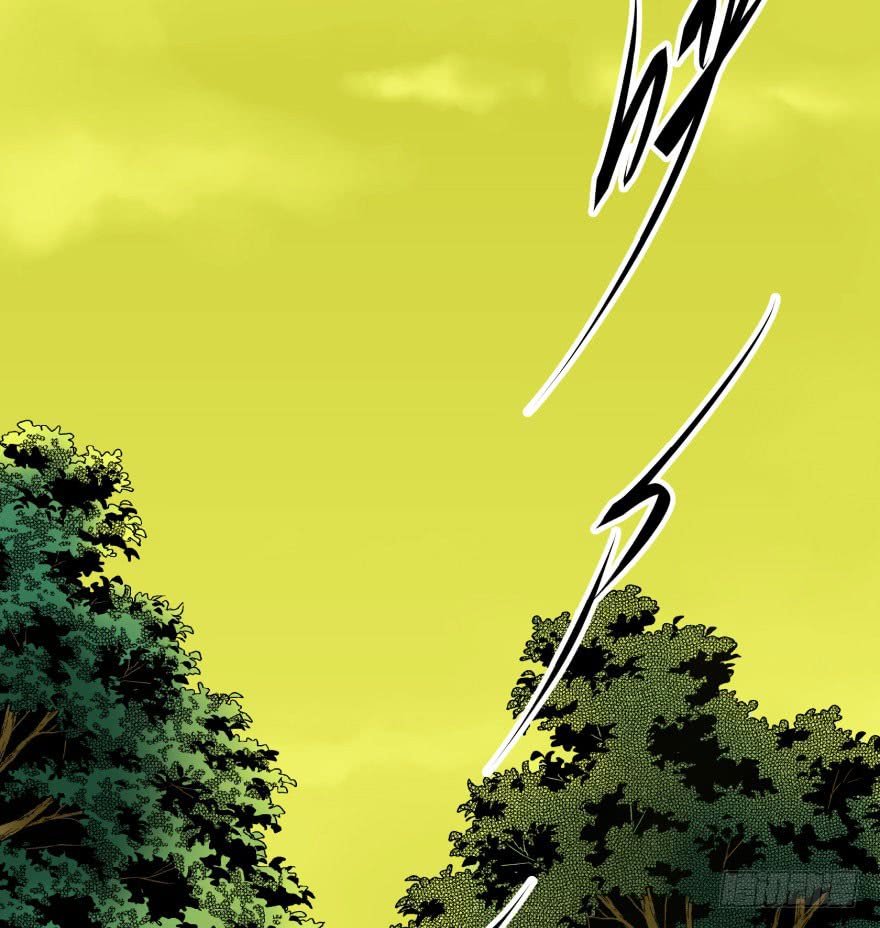 Thú Nhân Chapter 10 - Trang 2