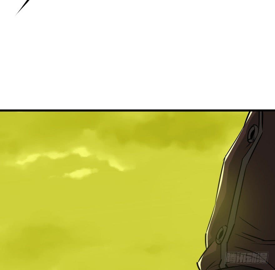 Thú Nhân Chapter 10 - Trang 2