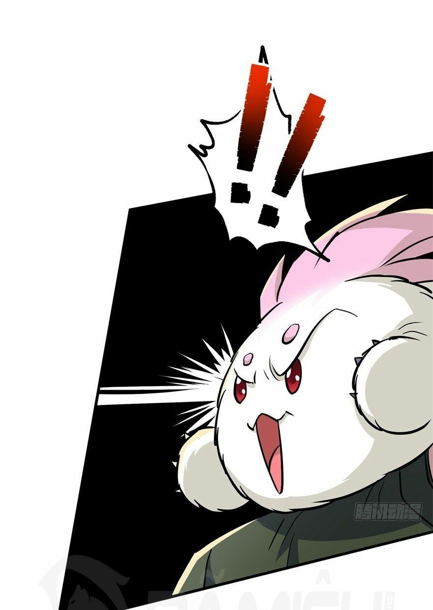 Thú Nhân Chapter 100 - Trang 2