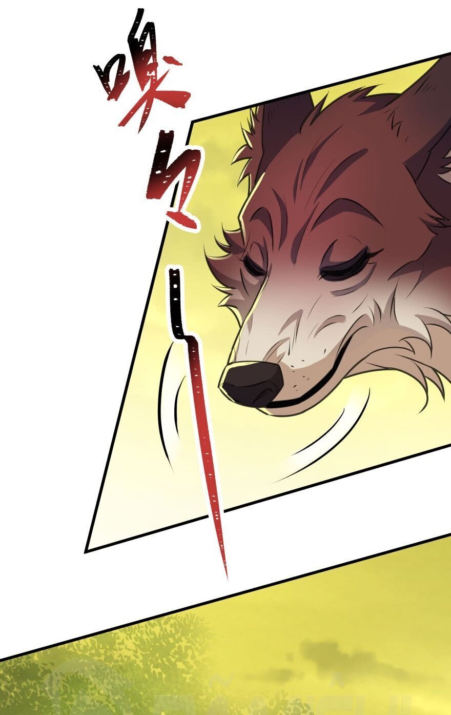 Thú Nhân Chapter 102 - Trang 2