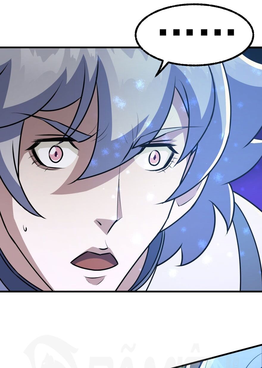 Thú Nhân Chapter 104 - Trang 2