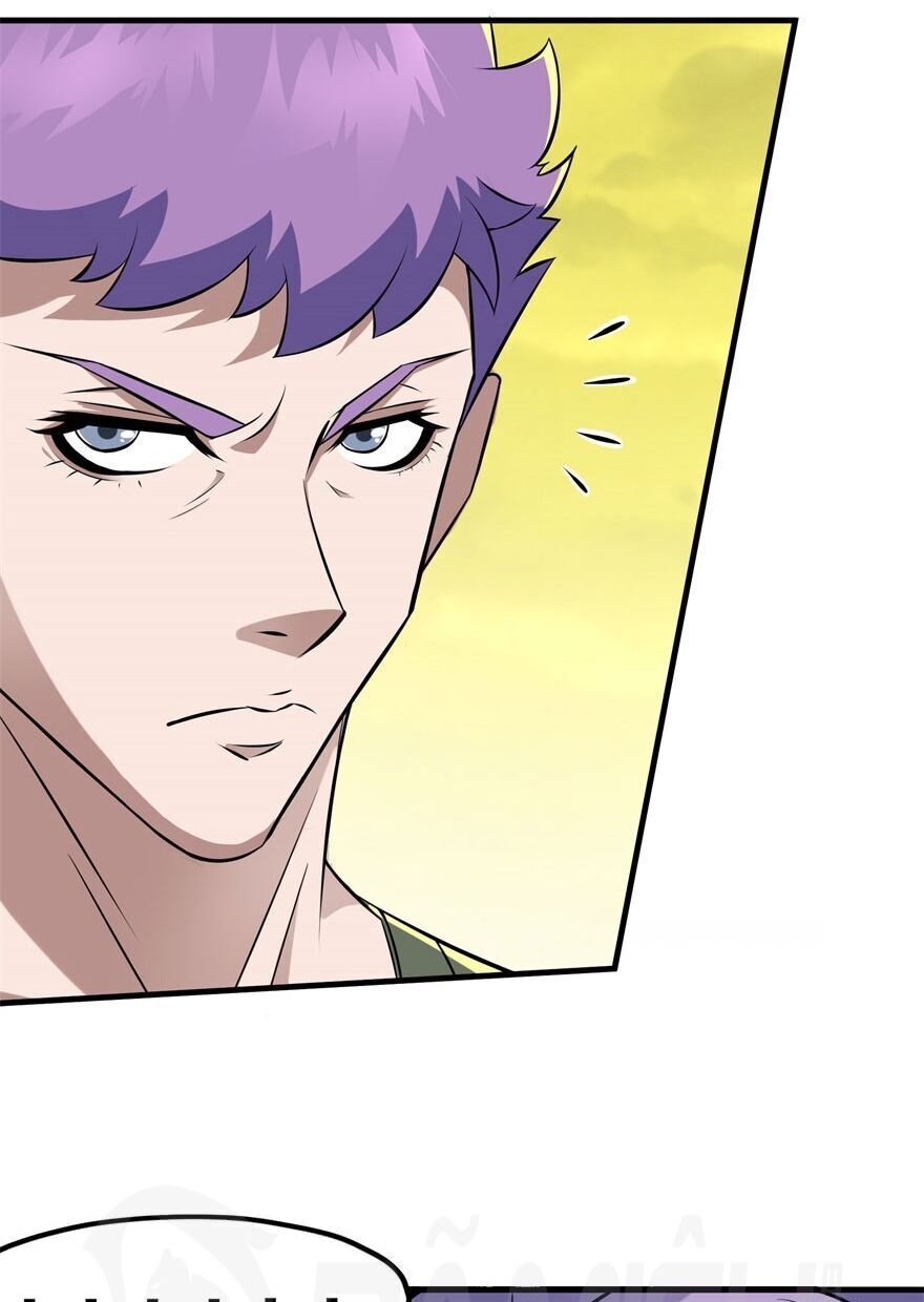 Thú Nhân Chapter 104 - Trang 2