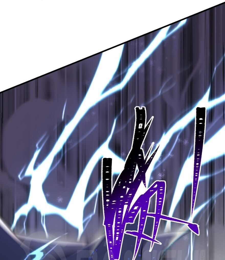 Thú Nhân Chapter 104 - Trang 2