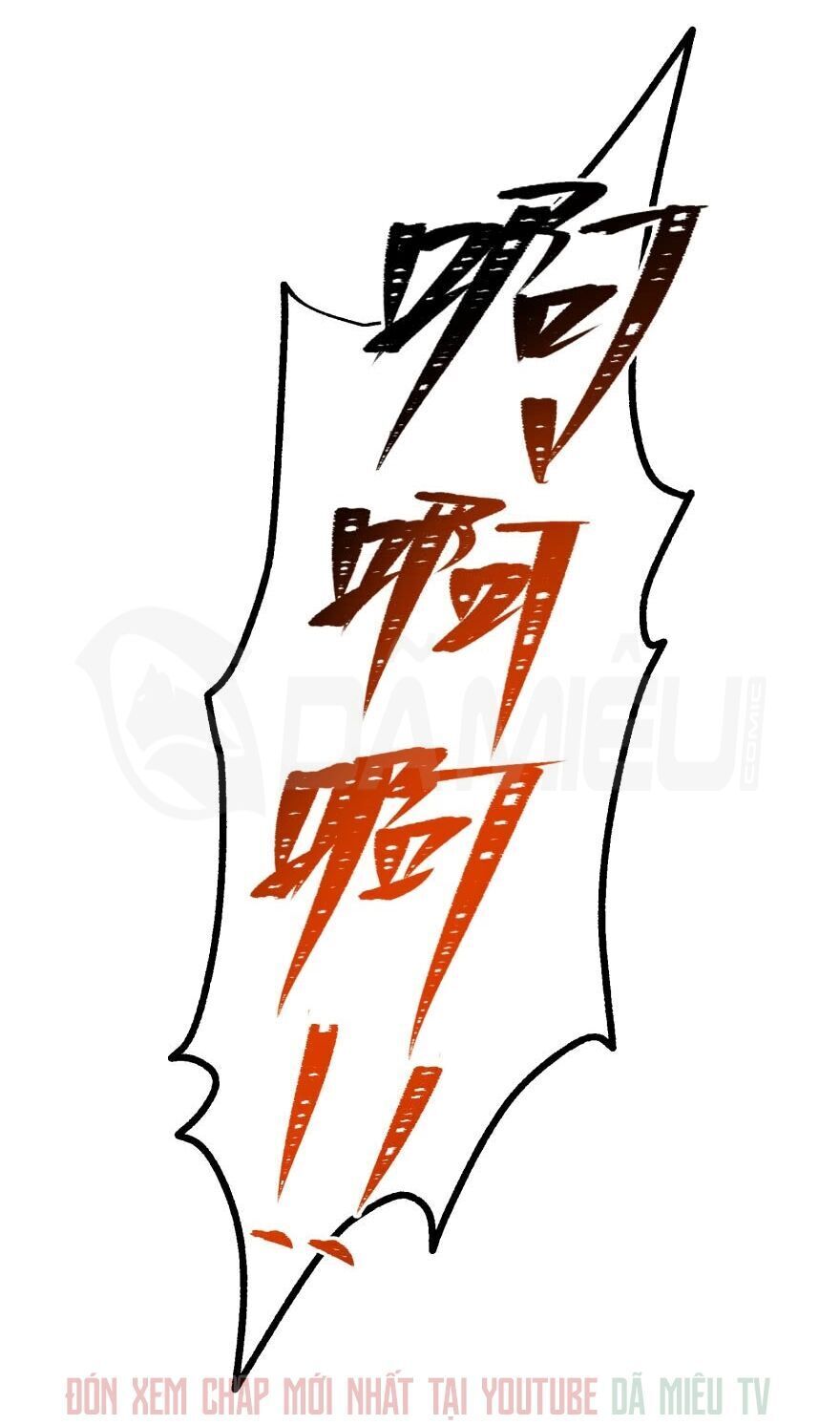 Thú Nhân Chapter 105 - Trang 2