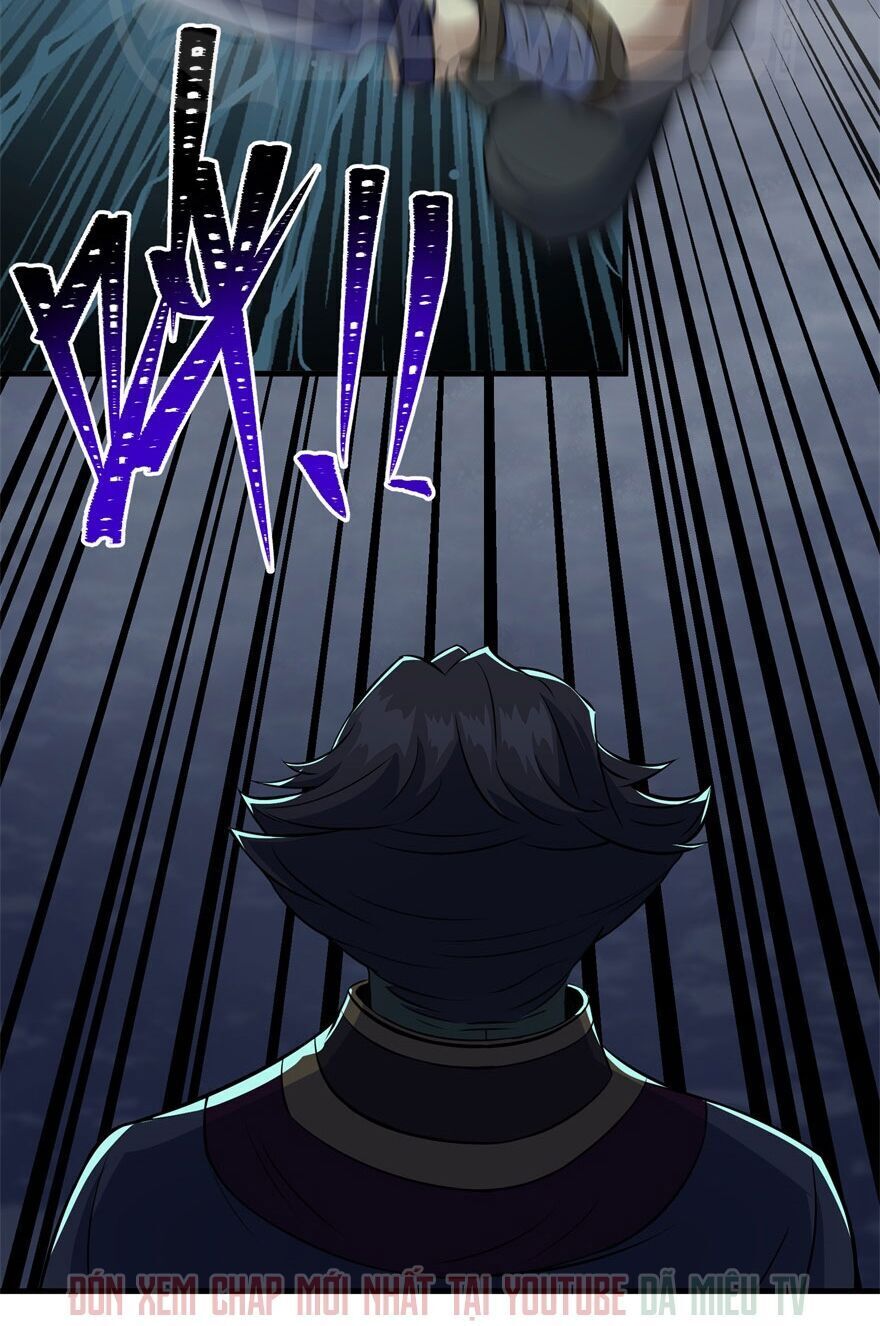 Thú Nhân Chapter 106 - Trang 2