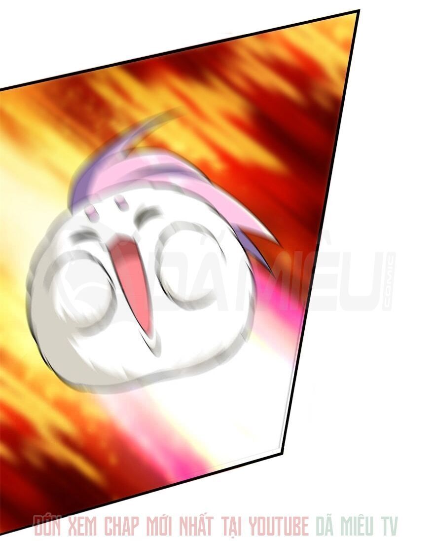 Thú Nhân Chapter 106 - Trang 2