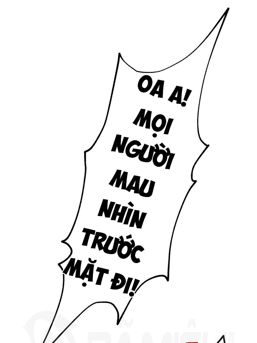 Thú Nhân Chapter 107 - Trang 2