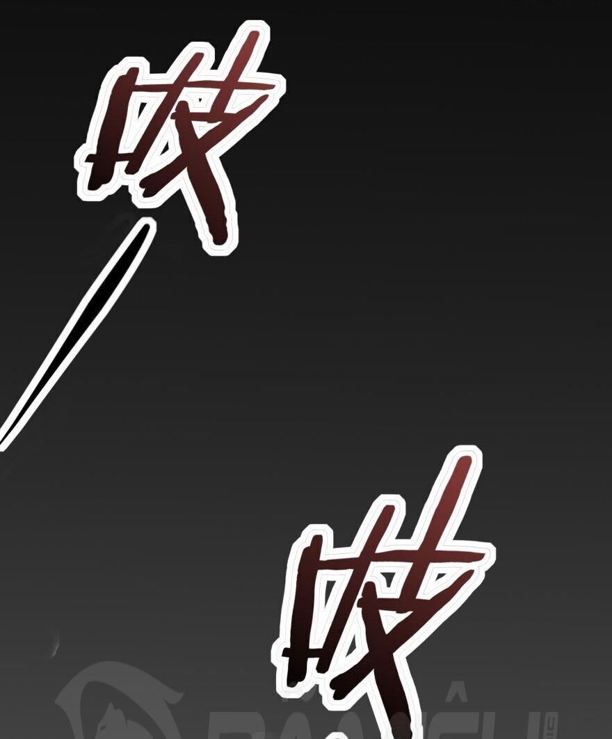 Thú Nhân Chapter 107 - Trang 2