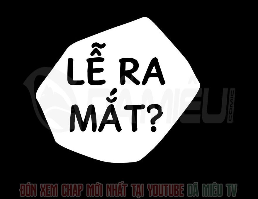 Thú Nhân Chapter 108 - Trang 2