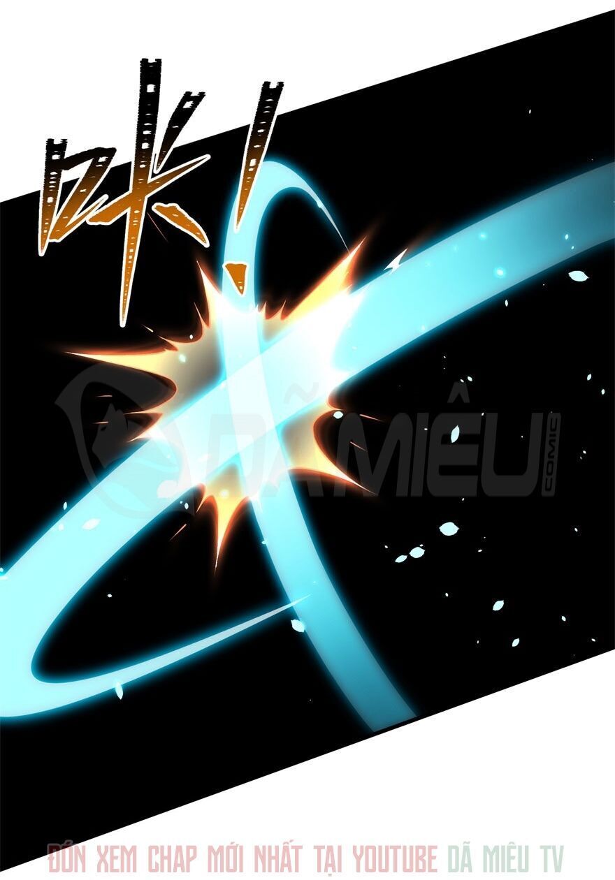 Thú Nhân Chapter 108 - Trang 2