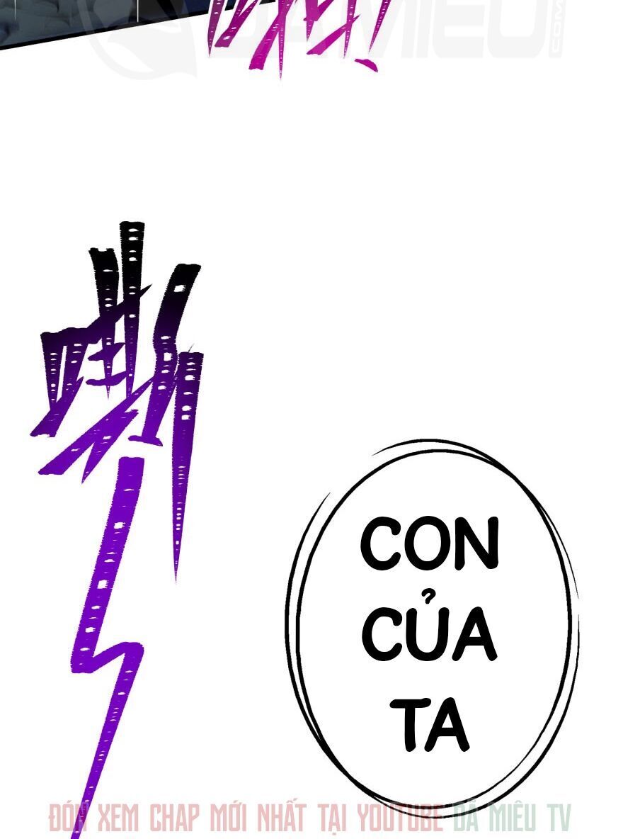 Thú Nhân Chapter 109 - Trang 2