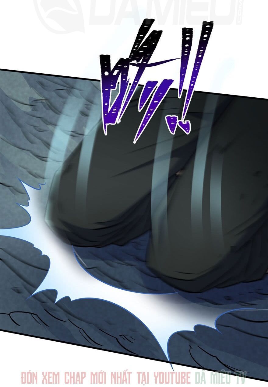 Thú Nhân Chapter 109 - Trang 2