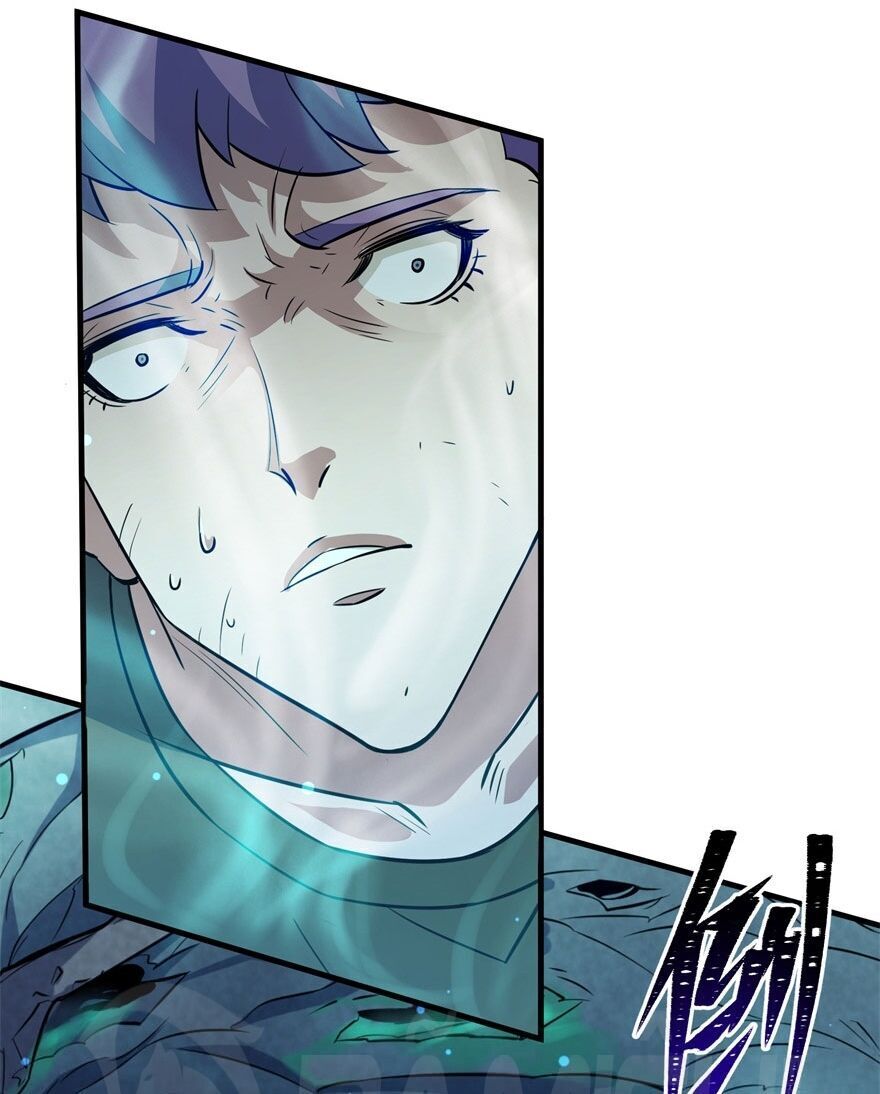 Thú Nhân Chapter 109 - Trang 2