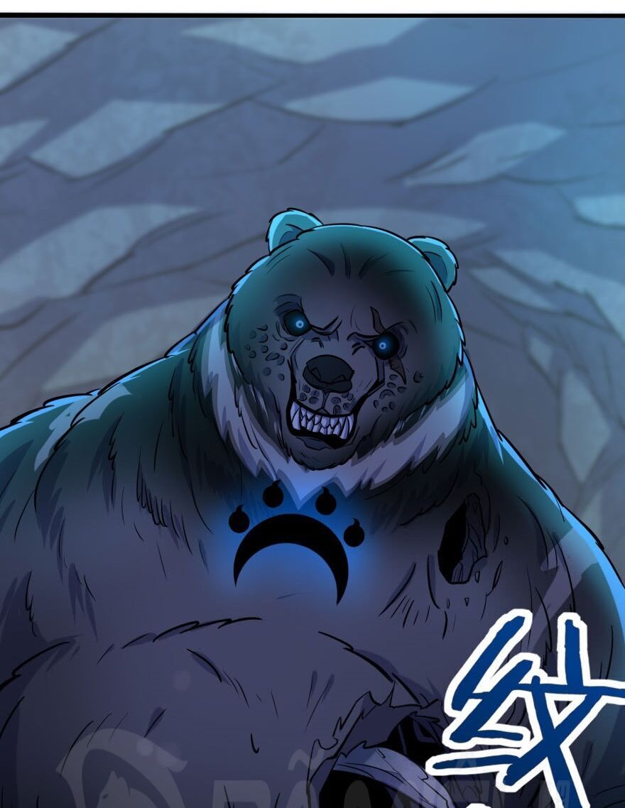 Thú Nhân Chapter 110 - Trang 2