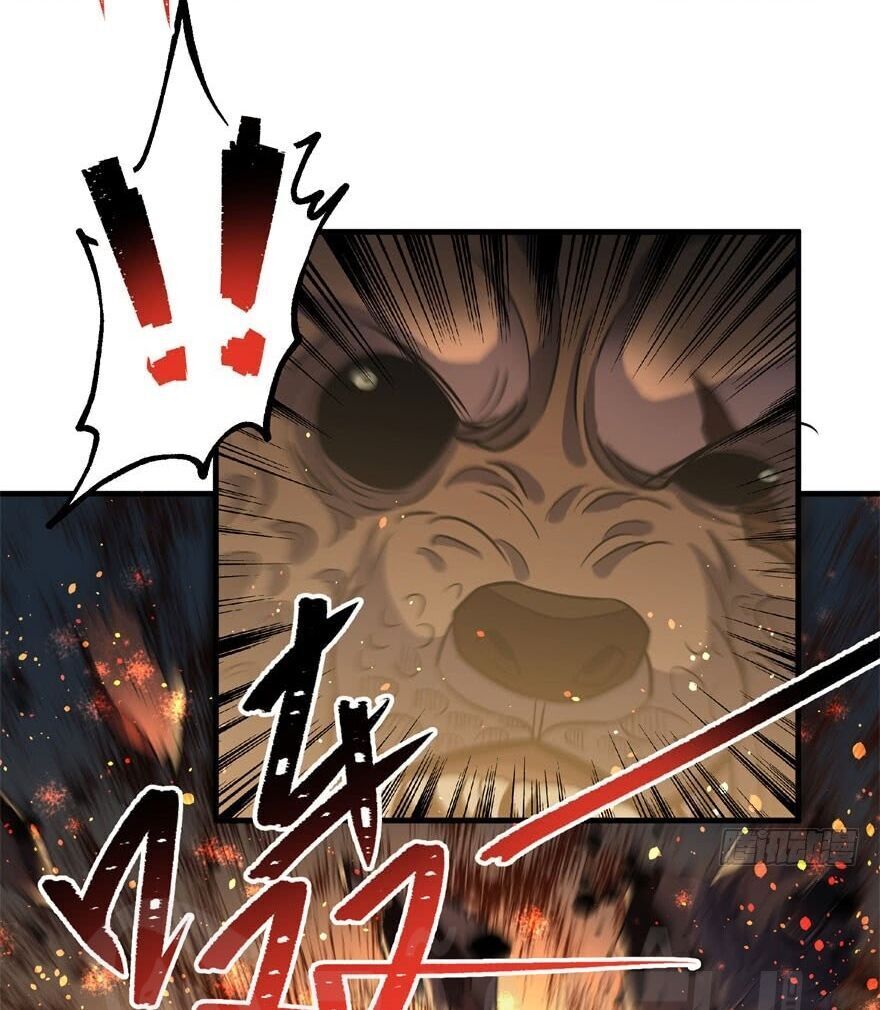 Thú Nhân Chapter 110 - Trang 2