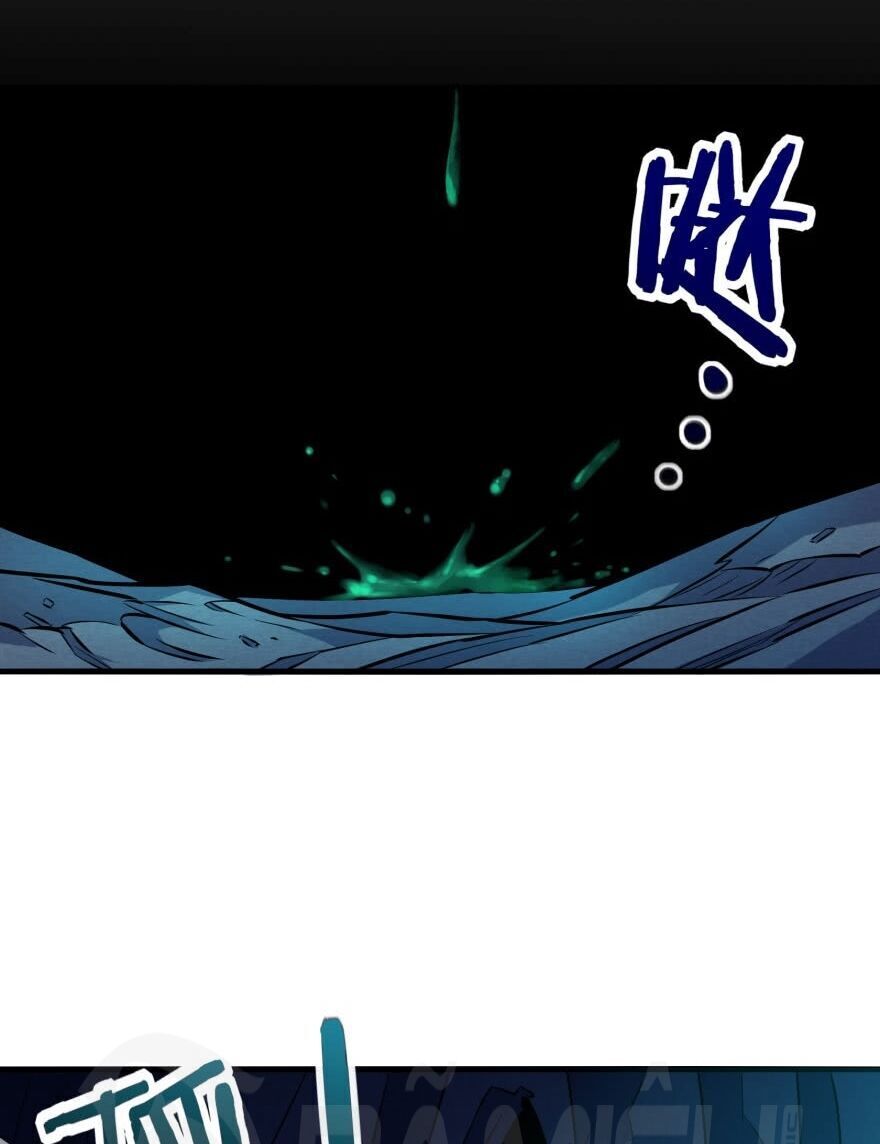 Thú Nhân Chapter 110 - Trang 2