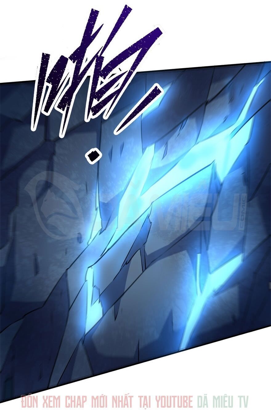 Thú Nhân Chapter 111 - Trang 2