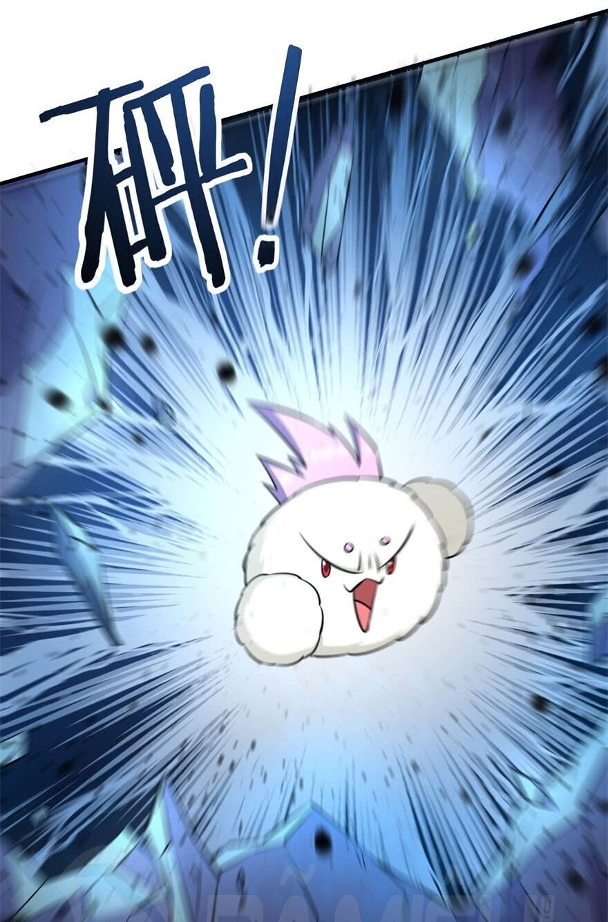 Thú Nhân Chapter 111 - Trang 2