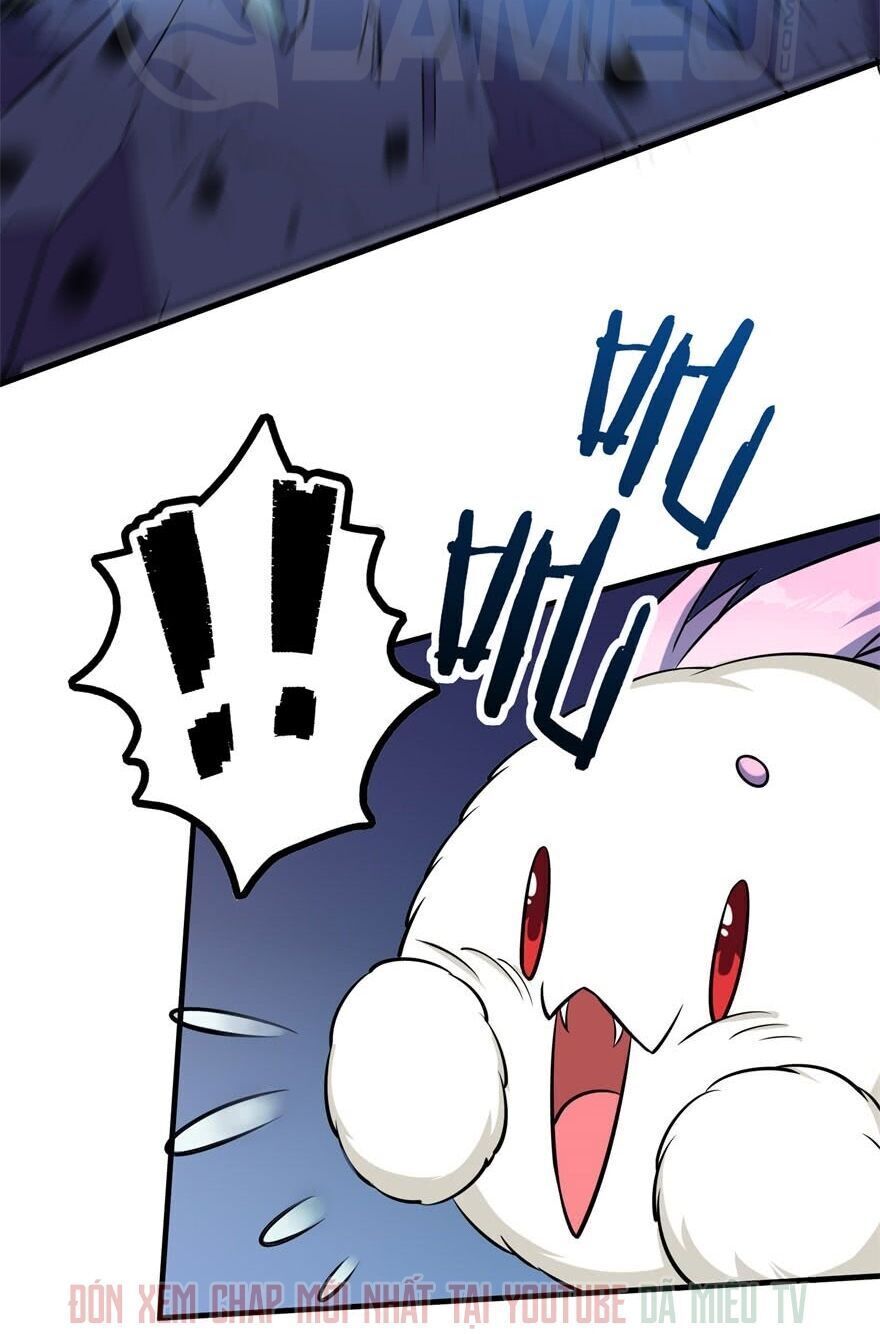 Thú Nhân Chapter 111 - Trang 2
