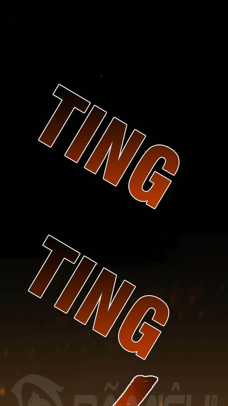 Thú Nhân Chapter 112 - Trang 2