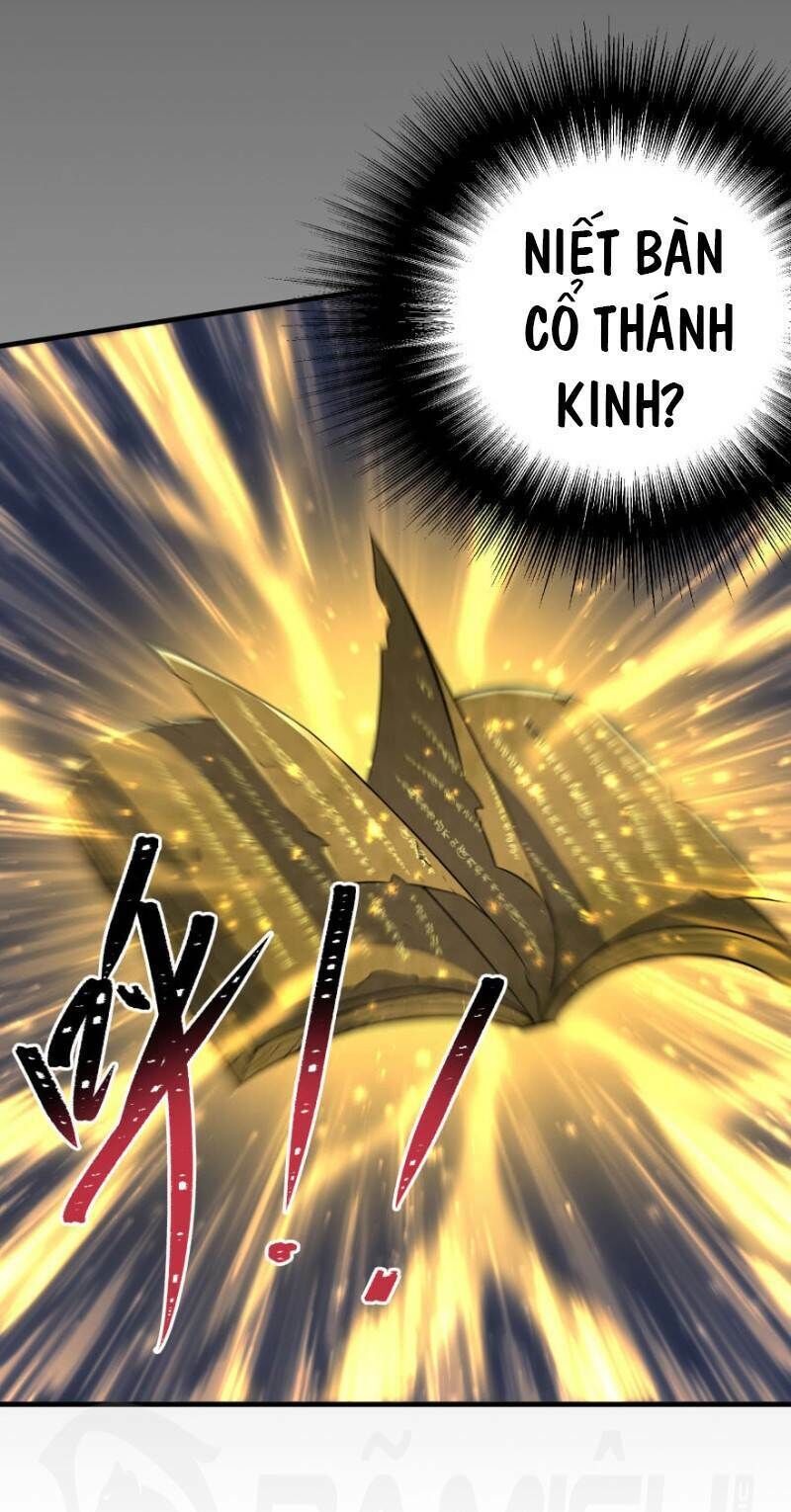 Thú Nhân Chapter 112 - Trang 2