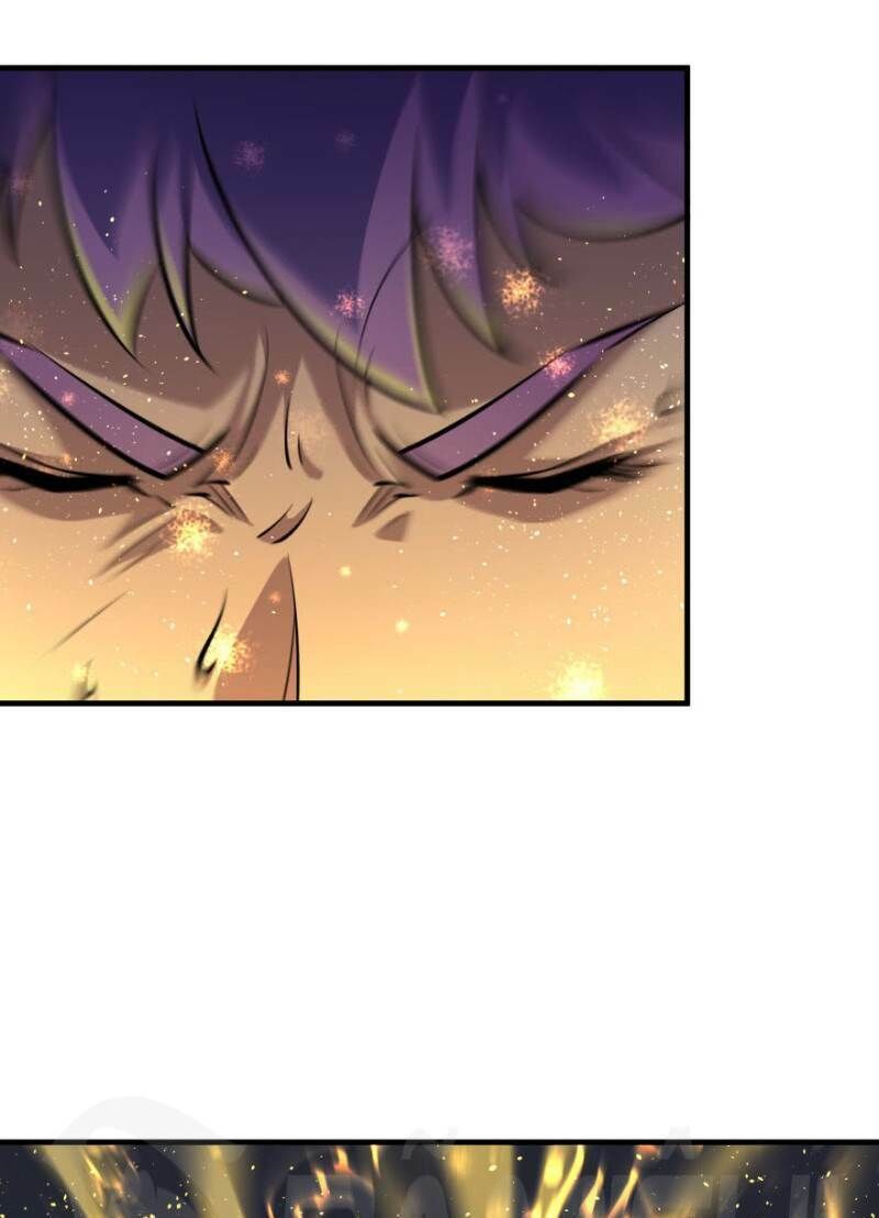 Thú Nhân Chapter 112 - Trang 2