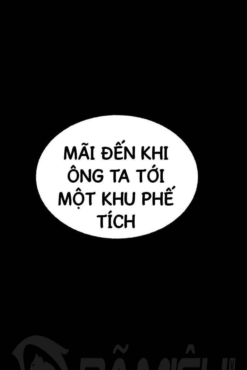 Thú Nhân Chapter 112 - Trang 2