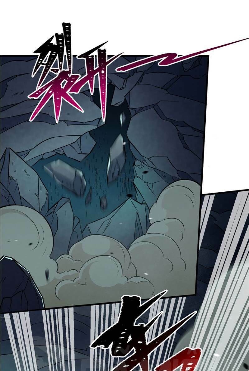 Thú Nhân Chapter 113 - Trang 2