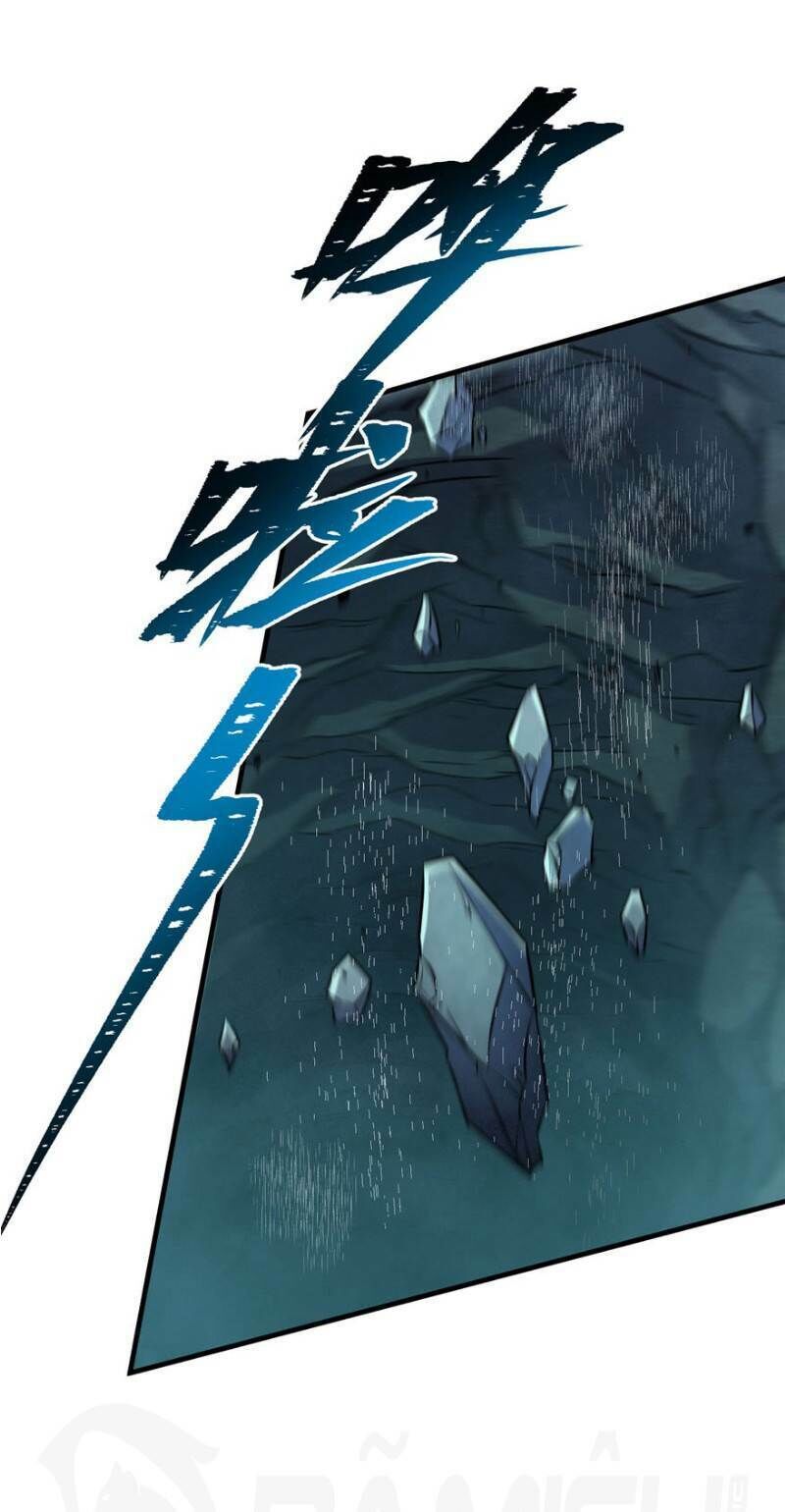 Thú Nhân Chapter 113 - Trang 2