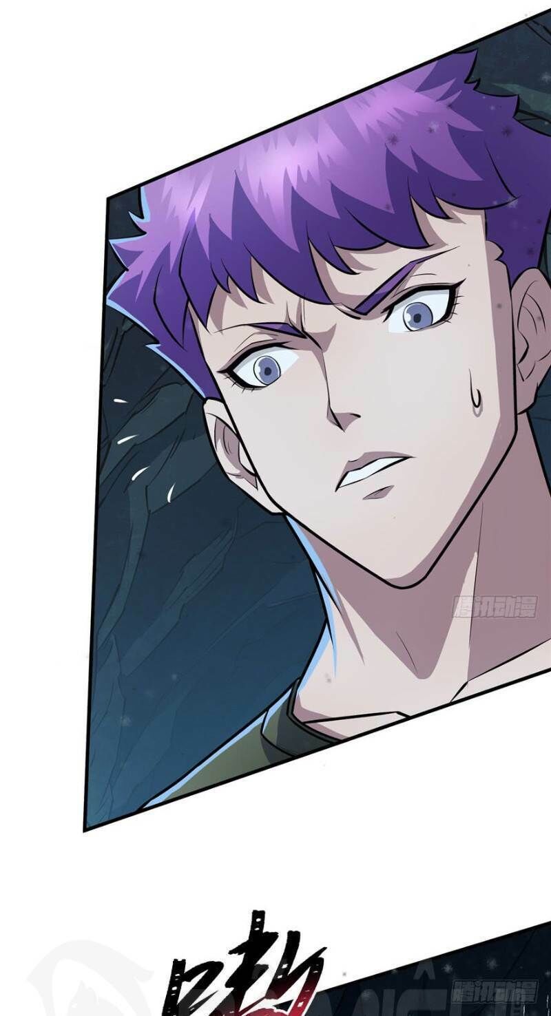 Thú Nhân Chapter 113 - Trang 2