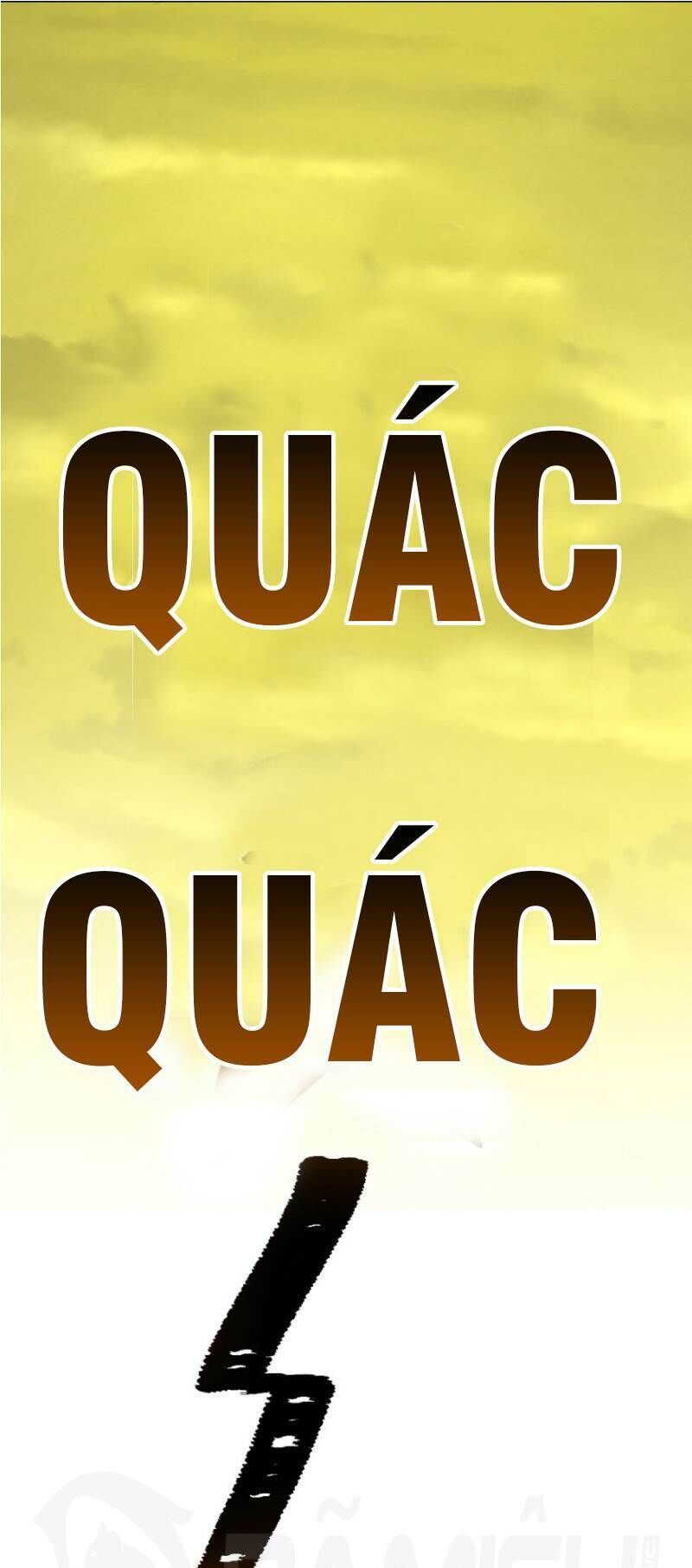 Thú Nhân Chapter 113 - Trang 2