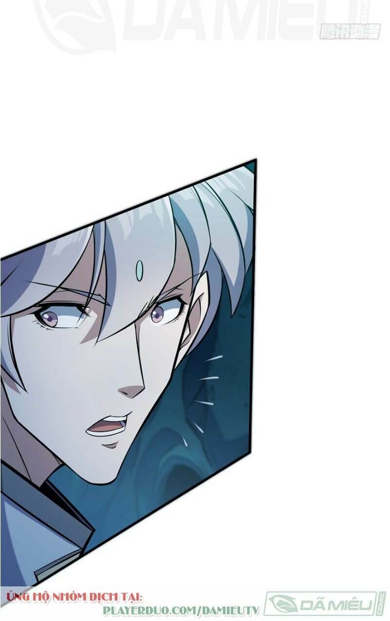 Thú Nhân Chapter 113 - Trang 2