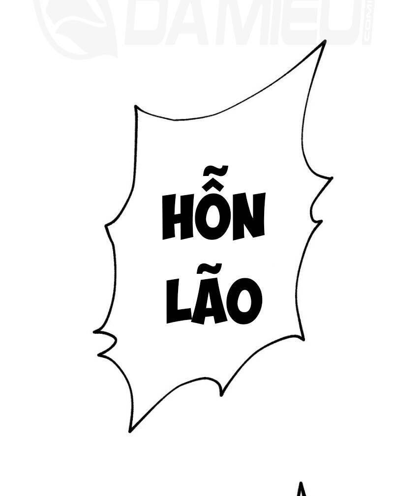 Thú Nhân Chapter 114 - Trang 2