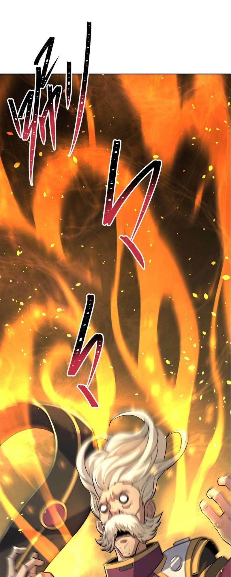 Thú Nhân Chapter 114 - Trang 2