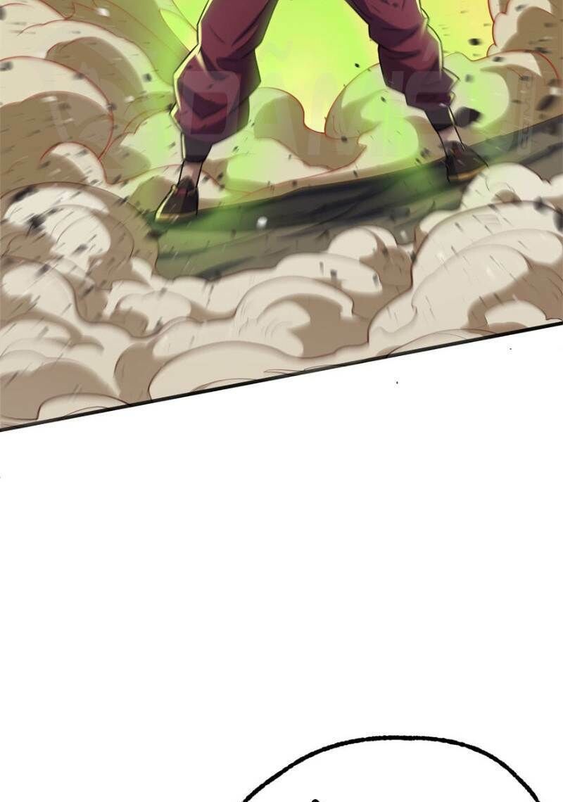 Thú Nhân Chapter 115 - Trang 2