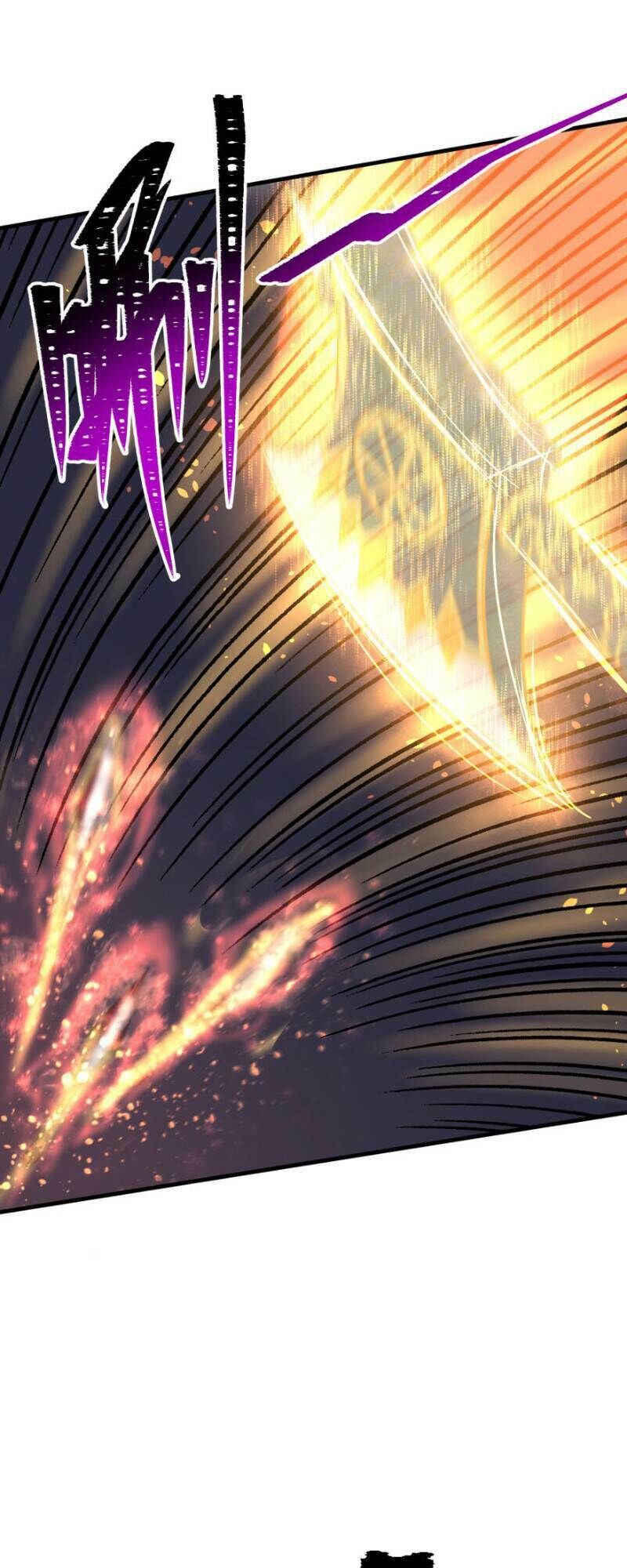 Thú Nhân Chapter 115 - Trang 2