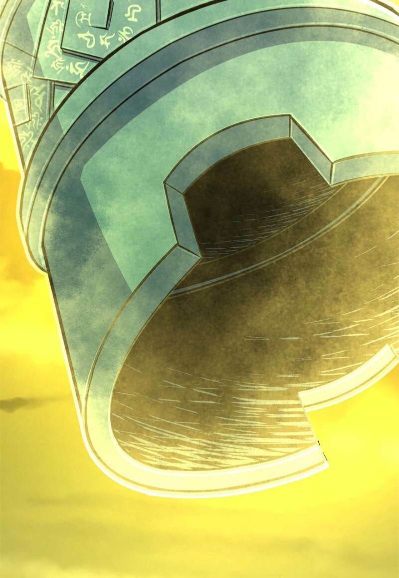 Thú Nhân Chapter 115 - Trang 2