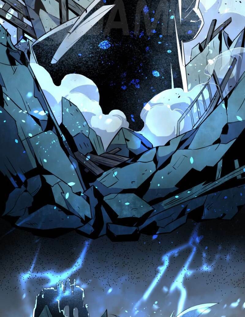 Thú Nhân Chapter 116 - Trang 2