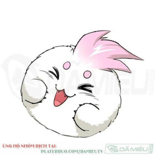 Thú Nhân Chapter 118 - Trang 2