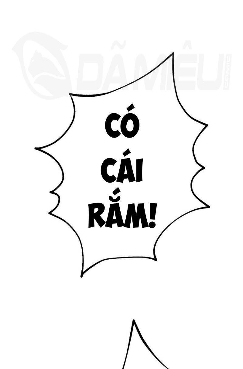 Thú Nhân Chapter 122 - Trang 2