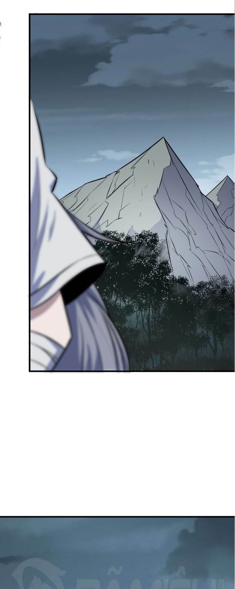 Thú Nhân Chapter 123 - Trang 2