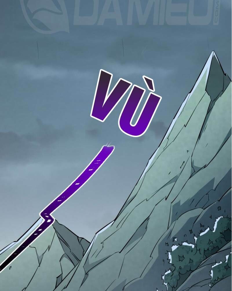 Thú Nhân Chapter 123 - Trang 2