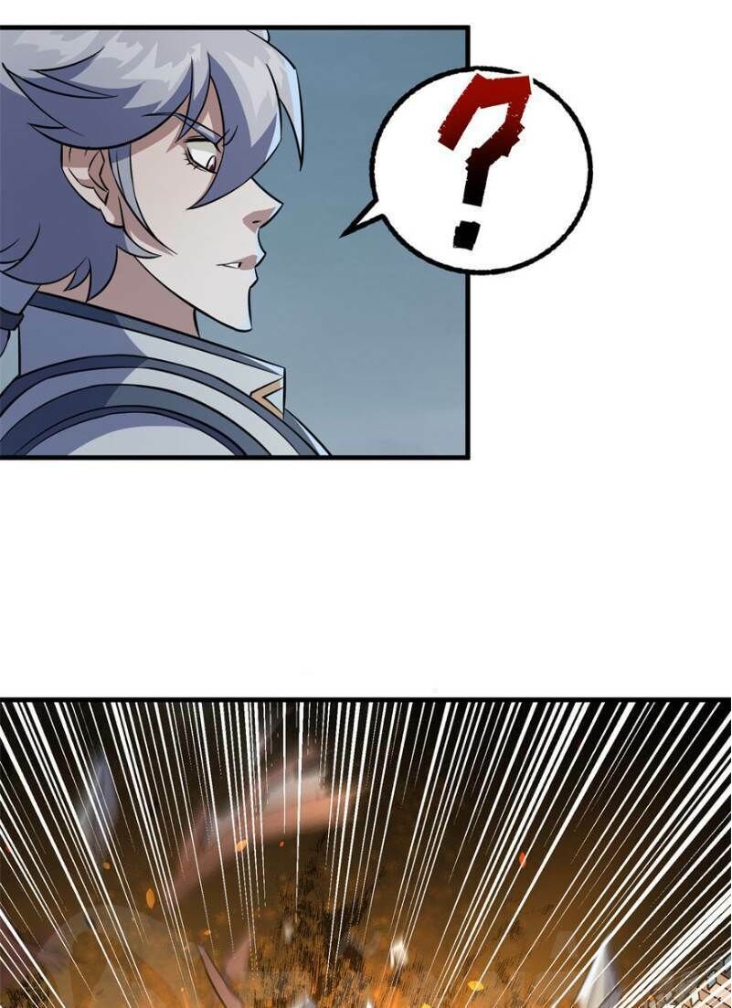 Thú Nhân Chapter 123 - Trang 2