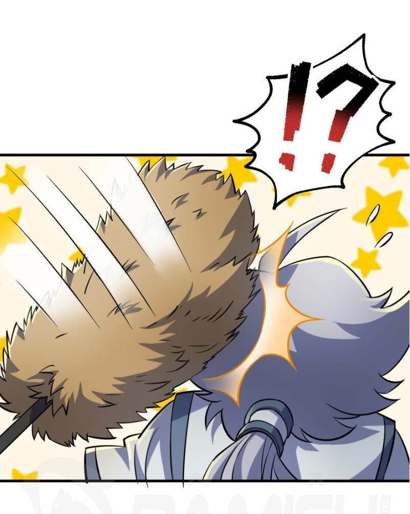 Thú Nhân Chapter 123 - Trang 2