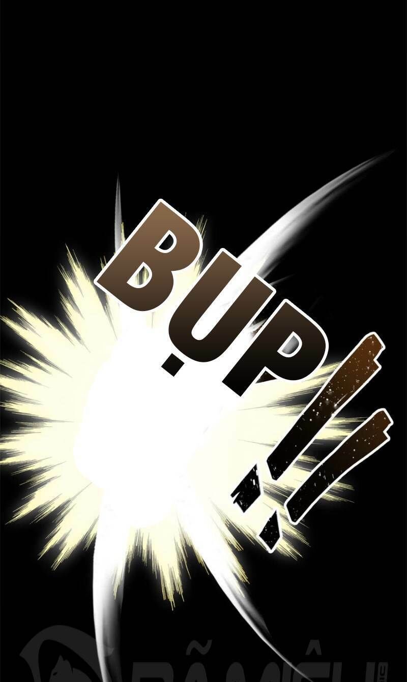 Thú Nhân Chapter 125 - Trang 2