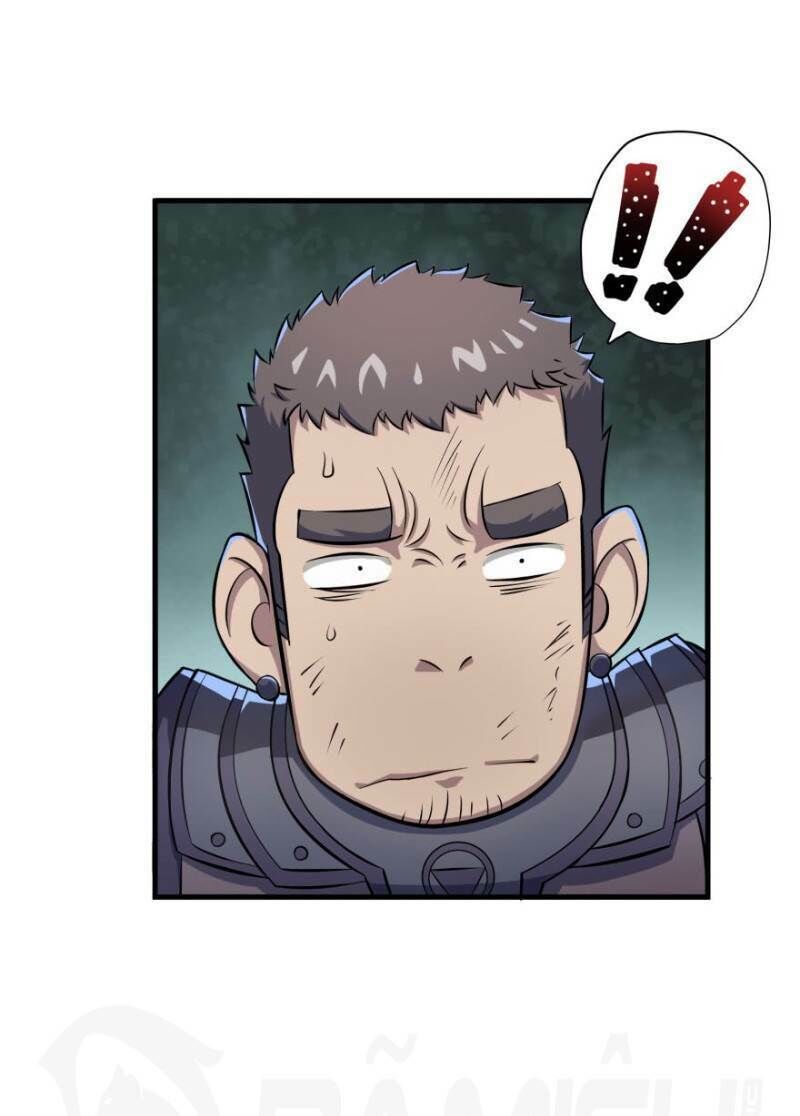 Thú Nhân Chapter 125 - Trang 2