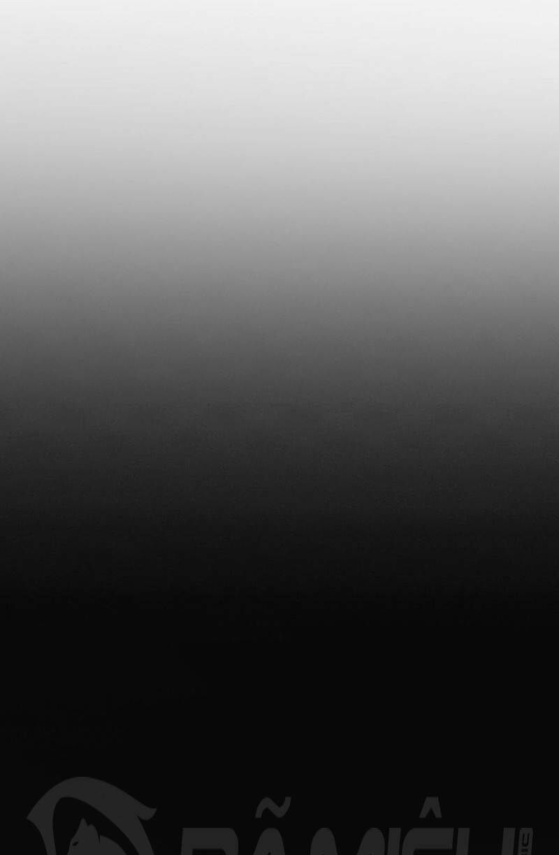 Thú Nhân Chapter 126 - Trang 2