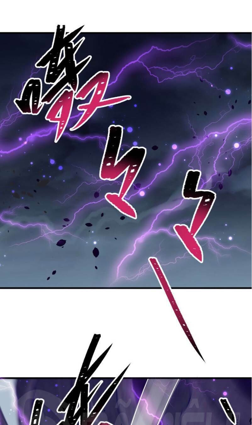 Thú Nhân Chapter 127 - Trang 2