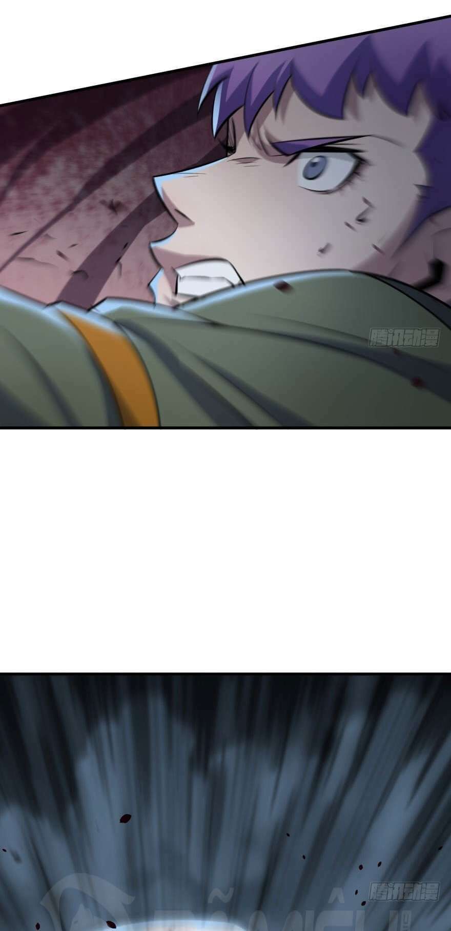 Thú Nhân Chapter 128 - Trang 2