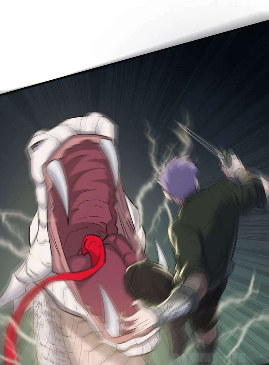 Thú Nhân Chapter 129 - Trang 2